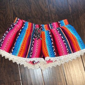 Ripcurl beach shorts